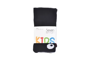 Zēnu zeķbikses SEVEN LEMON 110-116