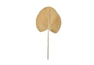 Ziemassvētku dekorācija ELEMENT SENSE 54cm