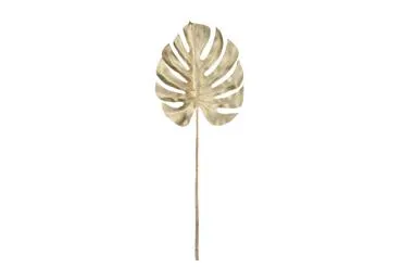 Ziemassvētku dekorācija ELEMENT SENSE 70cm