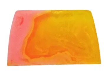 Ziepes BIO2YOU Marakuja 100g