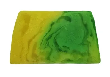 Ziepes BIO2YOU Melone 100g