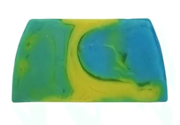 Ziepes BIO2YOU Ūdenskritums 100g