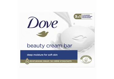 Ziepes DOVE Cream 90g