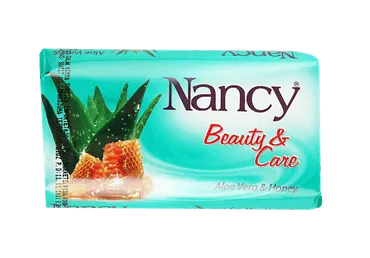 Ziepes NANCY ALOE VERA&HONEY 140g