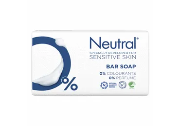 Ziepes NEUTRAL 100g