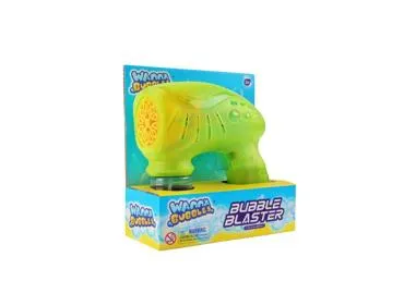 Ziepju burbuļu pūšamais ar šķidrumu 60ml