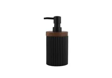 Ziepju dozators HOME EXPERT D7,9x17,5cm