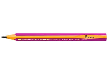 Zīmulis BIC HB