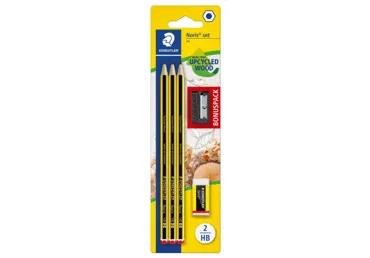 Zīmulis STAEDTLER HB