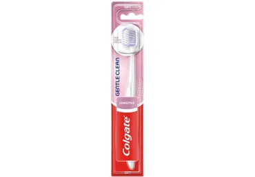 Zobu birste COLGATE Gentle Clean Soft