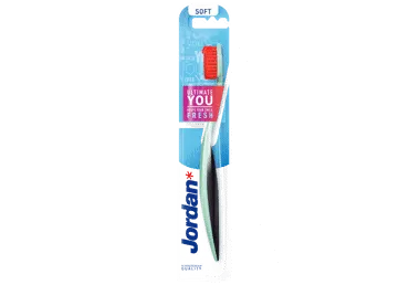 Zobu birste Jordan ultimate you,mīksta