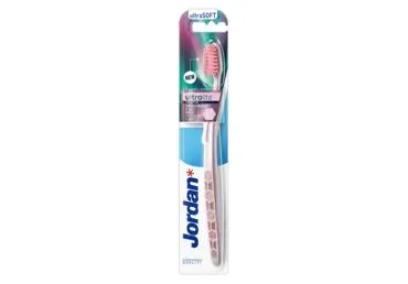 Zobu birste JORDAN Ultralite Ultra Soft