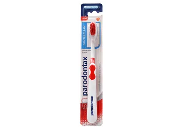 Zobu birste PARODONTAX EXTRA SOFT
