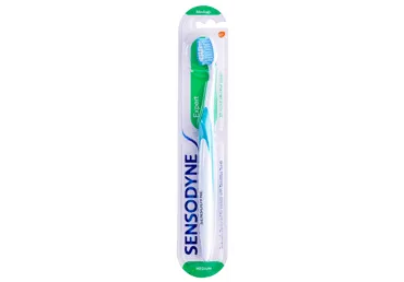 Zobu birste SENSODYNE MEDIUM