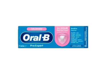 Zobu pasta ORAL-B ProExpert Calm 75ml