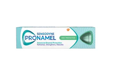 Zobu pasta Sensodyne Pronamel 75ml