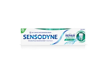 Zobu pasta SENSODYNE REP.&PROT.FRESH75ml