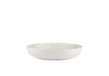 Zupas bļoda AURORA Vers.balt.26cm 1720ml