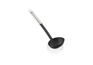 Zupas kauss LEIFHEIT Sterling neilons