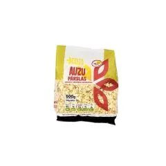 Pārslas auzu 500g, Valdo