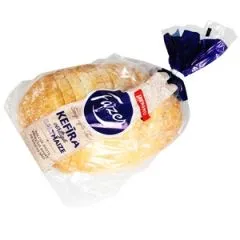 Baltmaize Fazer kefīra 350g