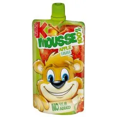 Šķīstošās kafijas dzēriens Rimi 3in1 18g