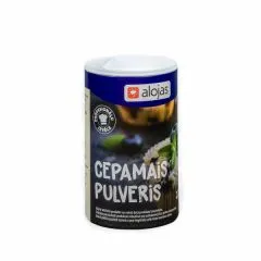 Cepamais pulveris Aloja 225g