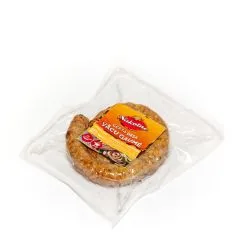 Desa cepta Vācu gaumē 300g, GPU Nākotne