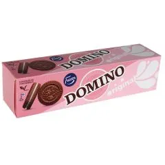 Cepumi Domino Original Vegan 175g