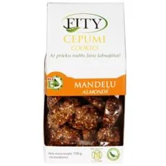 Pīles fileja Kitchen Me ar garšvielām 170g