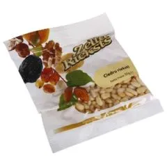 Ciedru rieksti Arimex 50g