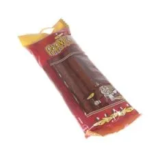 Cigārdesiņas Parmezāna 85G