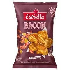 Kokosriekstu milti ALVO 300g