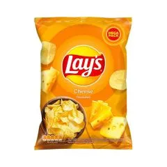 Čipsi Lay’s ar siera garšu 200g