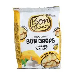 Modenas balzamiko etiķis I Love Eco 250ml