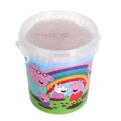 Cukurvate Mix ar zemeņu banānu garšu UNO FOODS 50g 