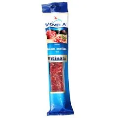 Vītināta desa Royal BIOVELA 200g