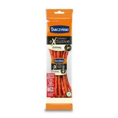 Šokolāde Lāči Laimes lācis 18g