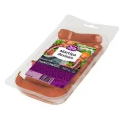 Desiņas Rīgas miesnieks Mārtiņa 300g