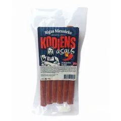 Desiņas Rīgas Miesnieks kodiens asais 110g