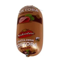 Desa Doktora Nākotne 330g