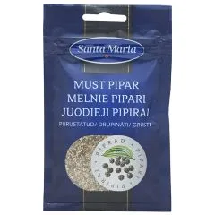 Konservētas skābenes Kronis 440g