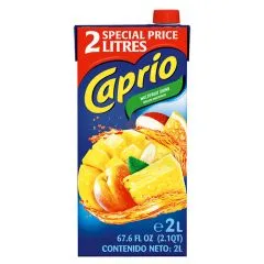 Sausmaizītes Rimi auzu 100gr