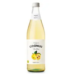 Ledenes Chupa Chups best of maisiņā 120g