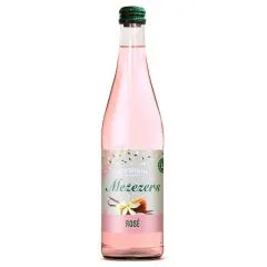 Garšvielu mais. Vegeta Natur kartupeļiem 20g