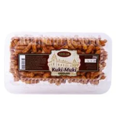 Gardums KUKI-MUKI 250g
