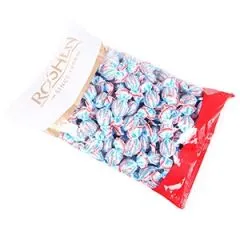 Karameles ROSHEN Sweet Drop, 1kg
