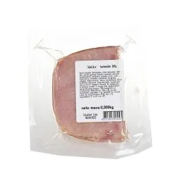 Karbonāde Jubilāra 300g