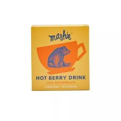 Konfektes Lācītis Ķepainītis 150g