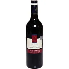 Kartupeļu plāksnes ar skābā krējuma un diļļu garšu 75g, Long Chips